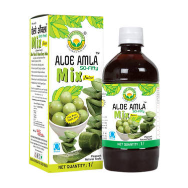 basic-ayurveda-aloe-amla-5